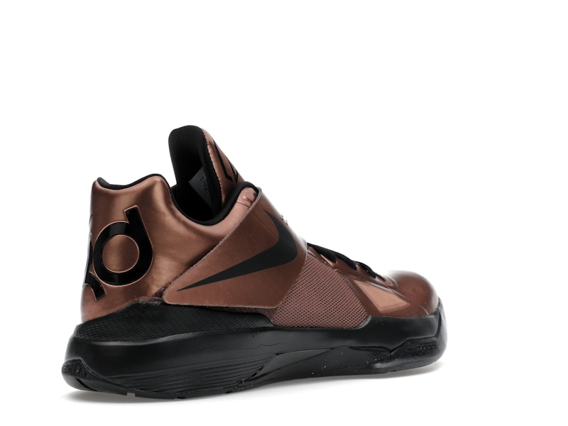 Nike KD 4 Christmas (2024) - image 32