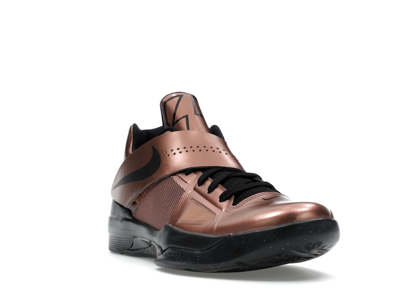 Nike KD 4 Christmas (2024) - image 7