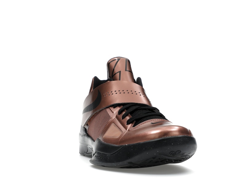 Nike KD 4 Christmas (2024) - image 8