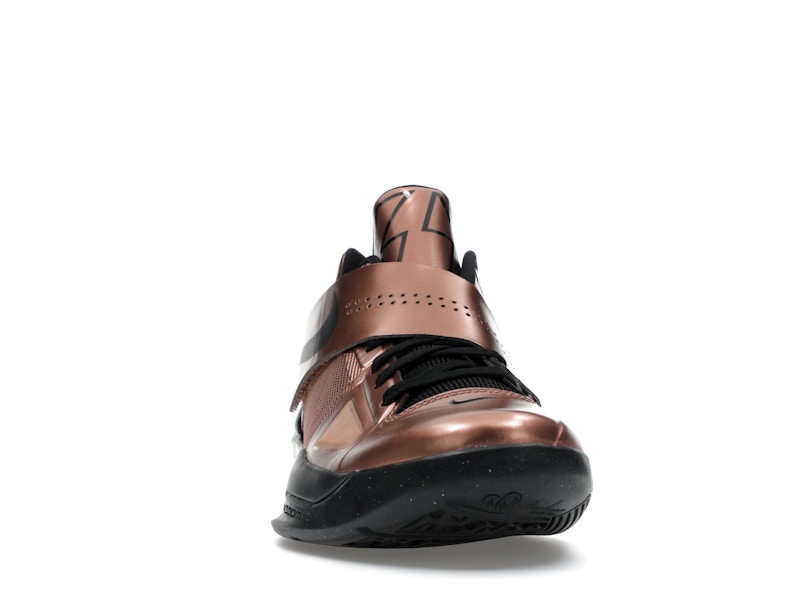 Nike KD 4 Christmas (2024) - image 9