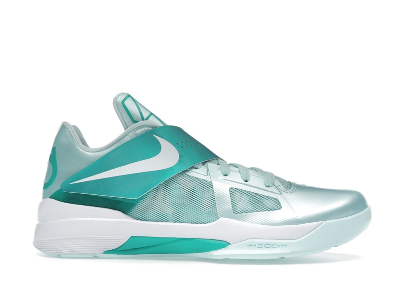 Nike KD 4 Easter (2025) - image 2