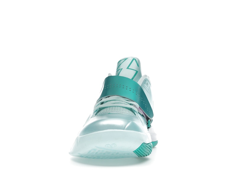 Nike KD 4 Easter (2025) - image 11