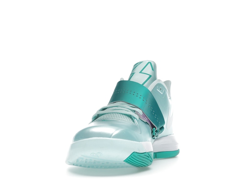 Nike KD 4 Easter (2025) - image 12