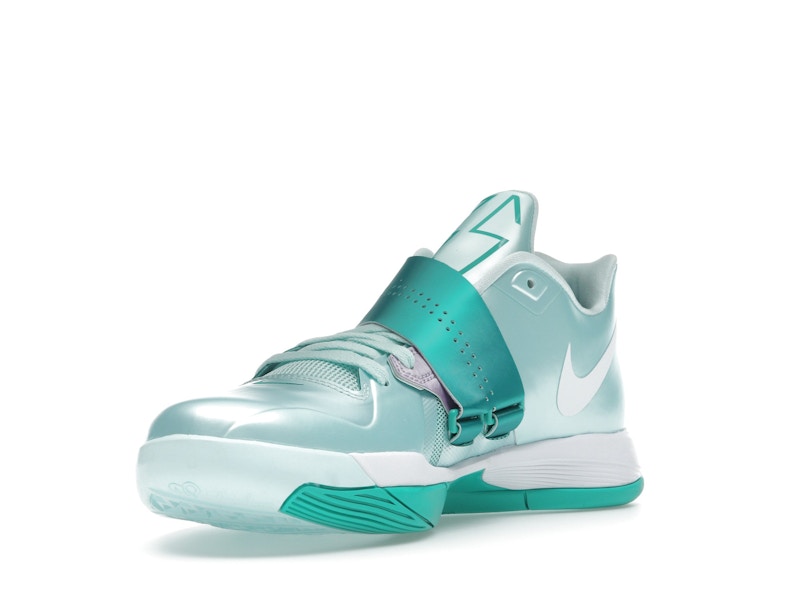 Nike KD 4 Easter (2025) - image 14