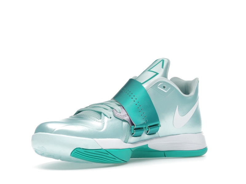 Nike KD 4 Easter (2025) - image 15