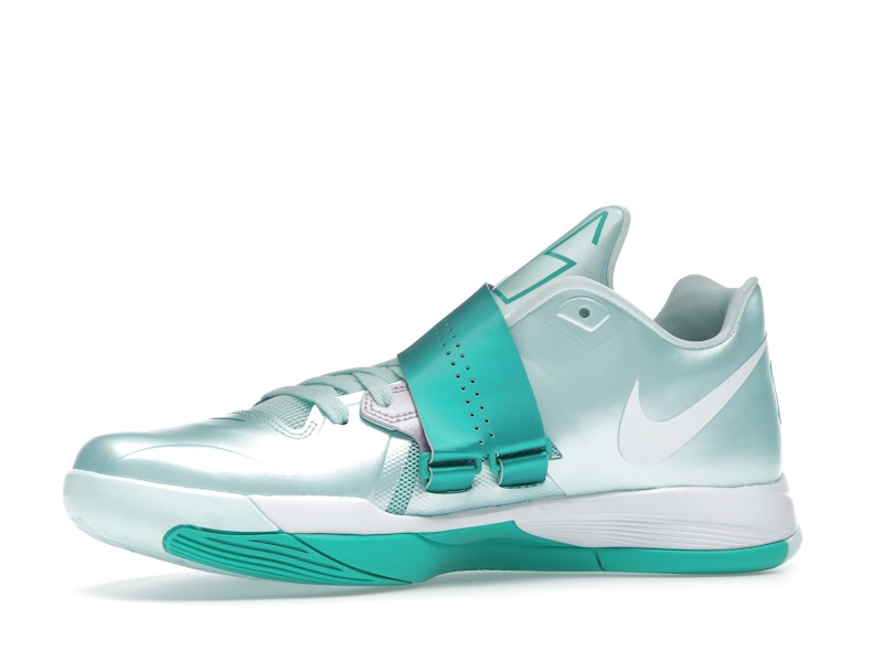 Nike KD 4 Easter (2025) - image 17