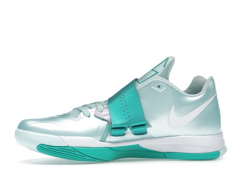 Nike KD 4 Easter (2025) - image 18