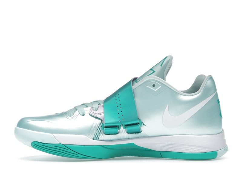 Nike KD 4 Easter (2025) - image 19