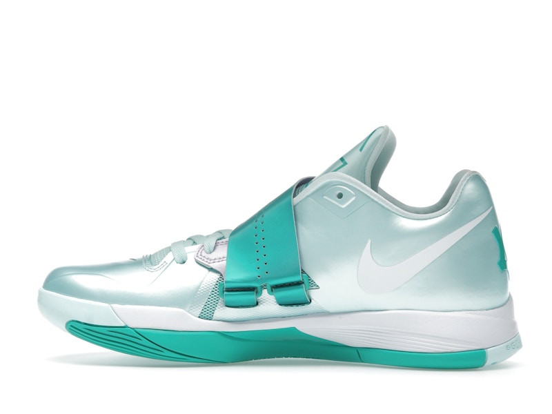 Nike KD 4 Easter (2025) - image 20