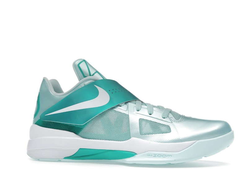Nike KD 4 Easter (2025) - image 3