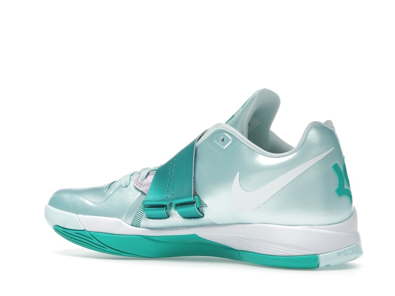 Nike KD 4 Easter (2025) - image 22