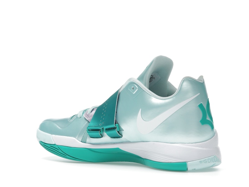 Nike KD 4 Easter (2025) - image 23