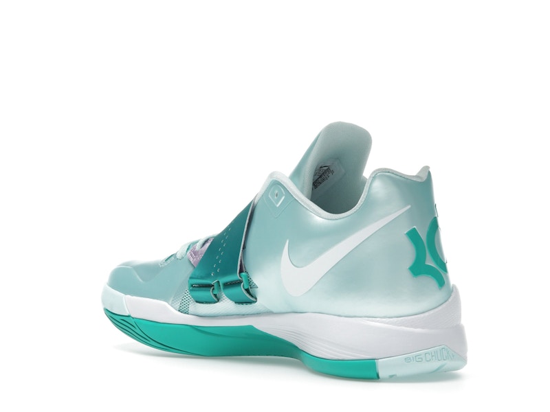 Nike KD 4 Easter (2025) - image 24