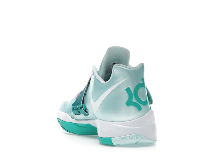 Nike KD 4 Easter (2025) - image 26