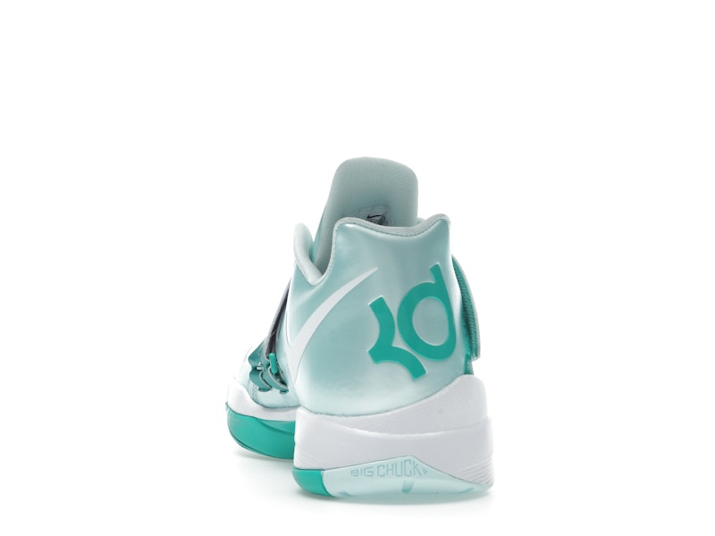 Nike KD 4 Easter (2025) - image 27