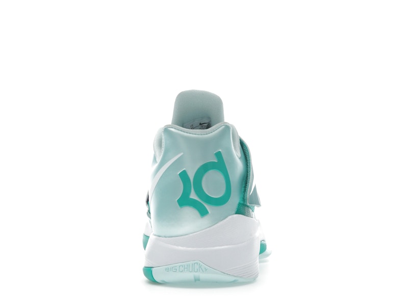 Nike KD 4 Easter (2025) - image 28