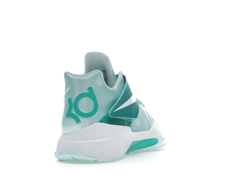 Nike KD 4 Easter (2025) - image 30