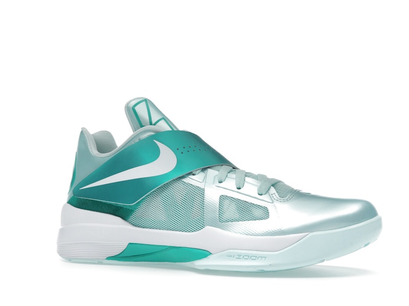 Nike KD 4 Easter (2025) - image 4