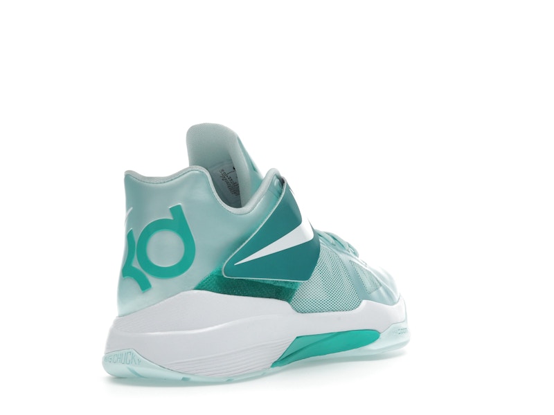 Nike KD 4 Easter (2025) - image 31