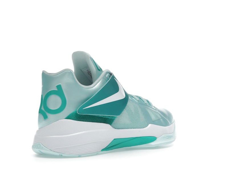 Nike KD 4 Easter (2025) - image 32