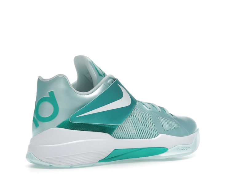 Nike KD 4 Easter (2025) - image 33