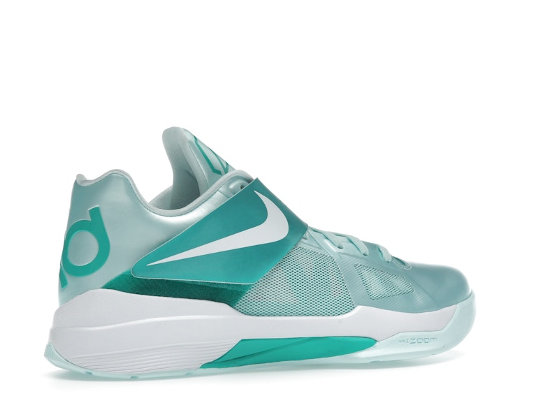Nike KD 4 Easter (2025) - image 34