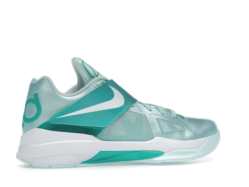 Nike KD 4 Easter (2025) - image 35