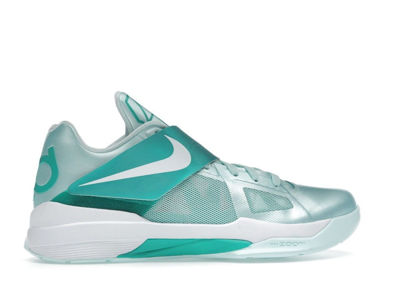 Nike KD 4 Easter (2025) - image 36