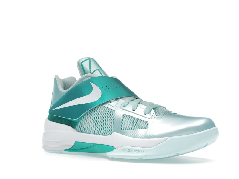 Nike KD 4 Easter (2025) - image 5