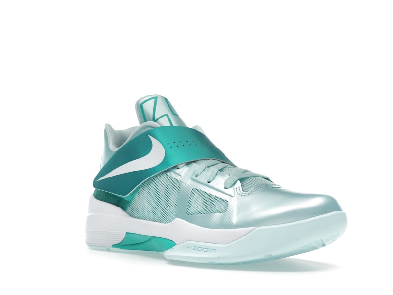 Nike KD 4 Easter (2025) - image 6