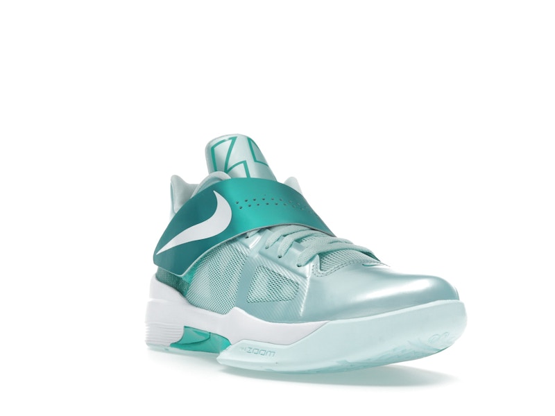 Nike KD 4 Easter (2025) - image 7