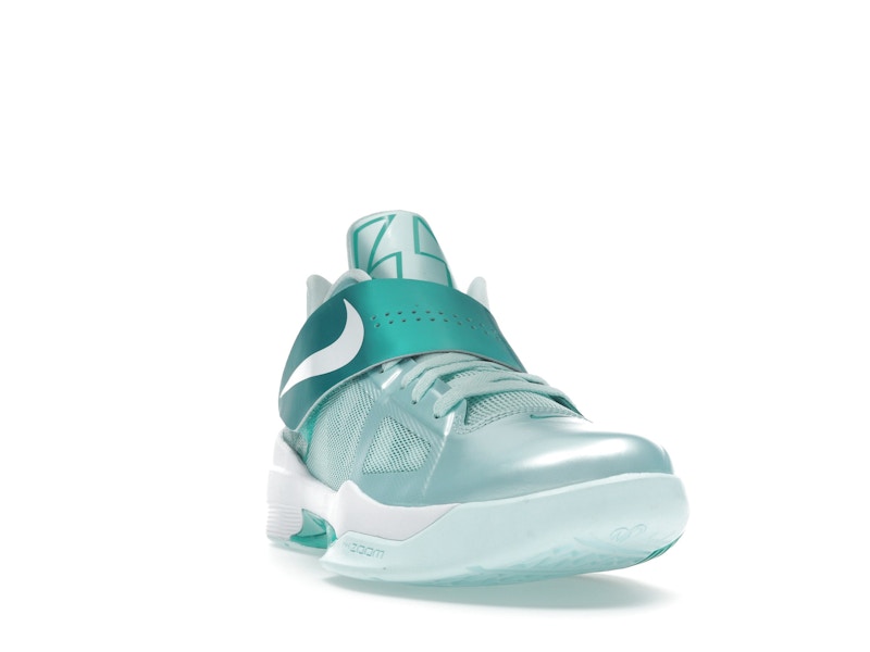 Nike KD 4 Easter (2025) - image 8