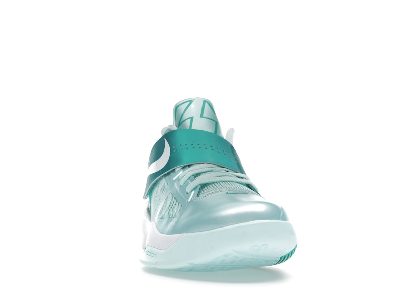 Nike KD 4 Easter (2025) - image 9