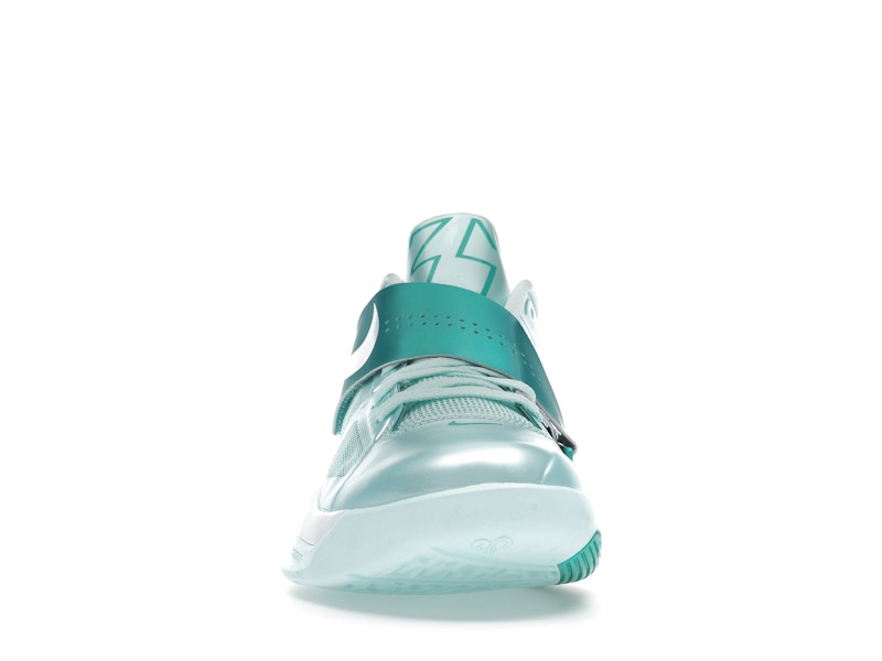 Nike KD 4 Easter (2025) - image 10