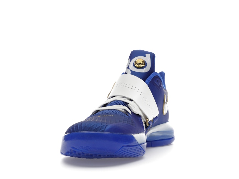 Nike KD 4 MVP - image 12