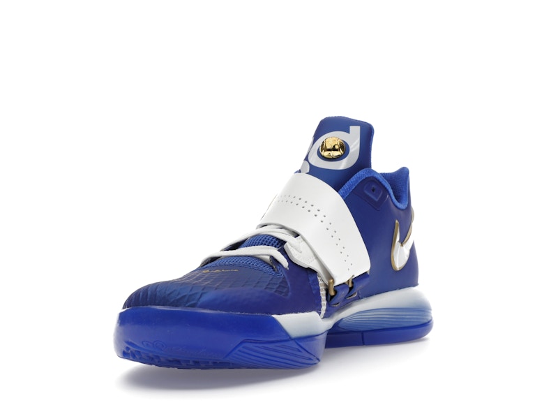 Nike KD 4 MVP - image 13