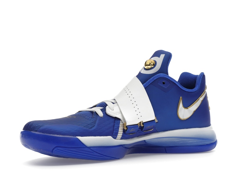 Nike KD 4 MVP - image 16