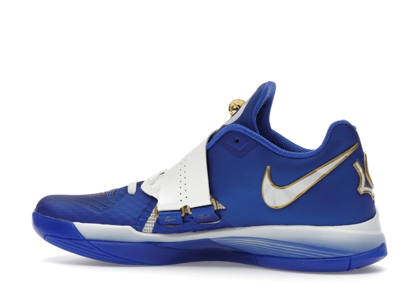 Nike KD 4 MVP - image 21