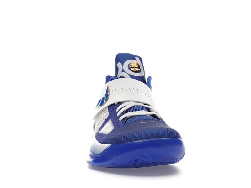 Nike KD 4 MVP - image 9