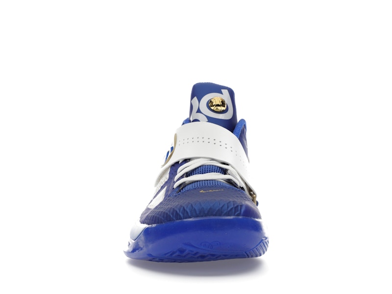 Nike KD 4 MVP - image 10