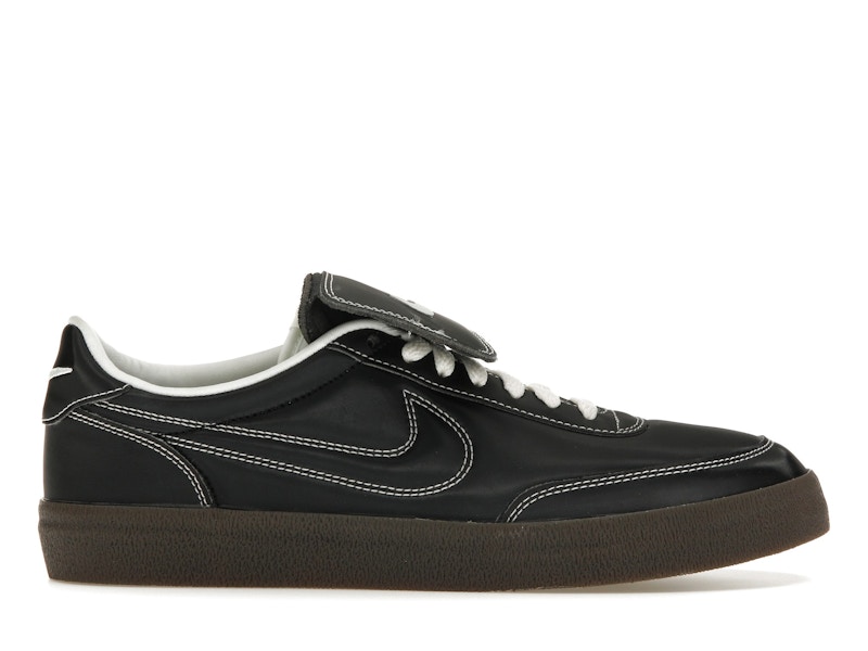 Nike Killshot 2 LTR PRM Tiempo Pack Black