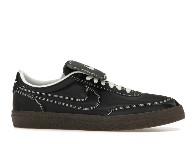 Nike Killshot 2 LTR PRM Tiempo Pack Black - image 2