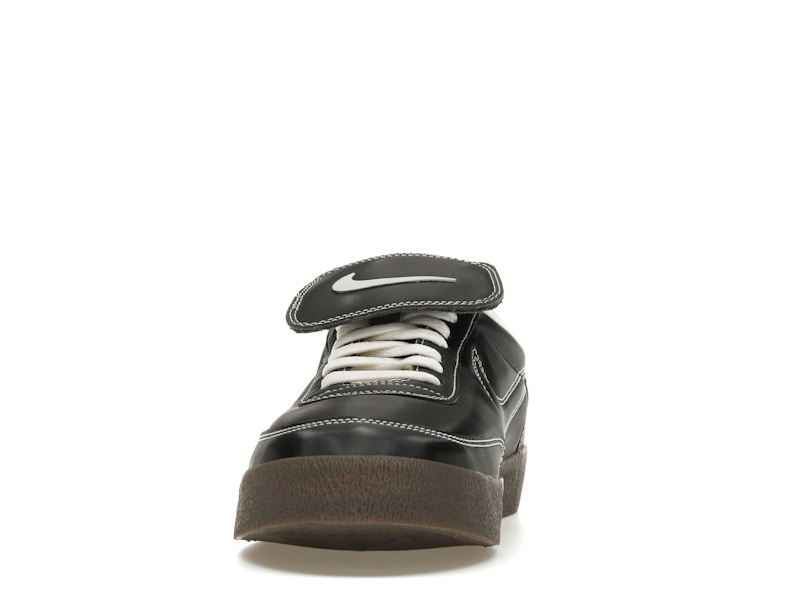 Nike Killshot 2 LTR PRM Tiempo Pack Black - image 11