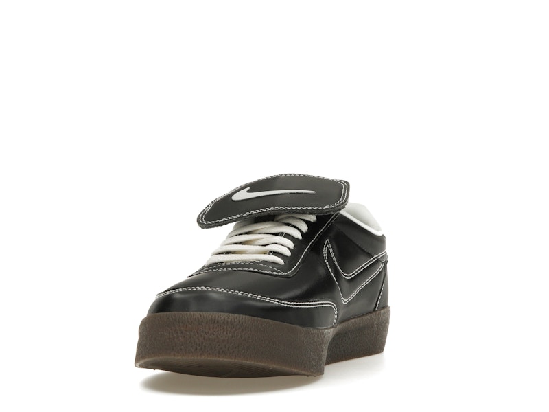 Nike Killshot 2 LTR PRM Tiempo Pack Black - image 12