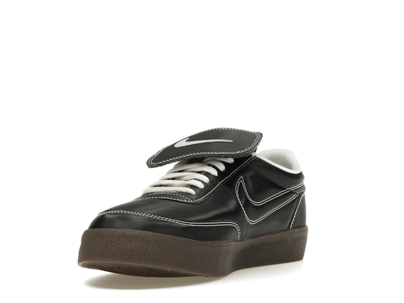 Nike Killshot 2 LTR PRM Tiempo Pack Black - image 13