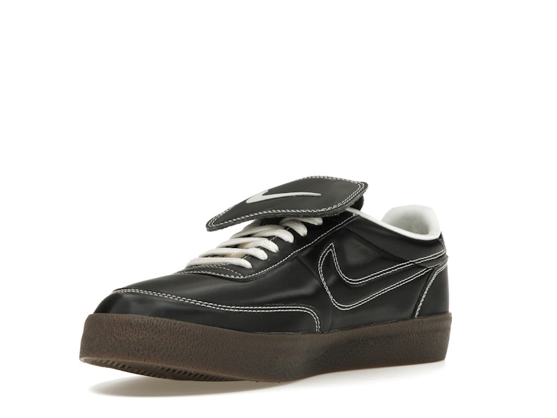 Nike Killshot 2 LTR PRM Tiempo Pack Black - image 14