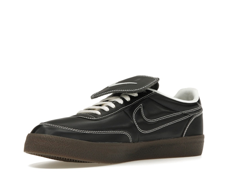 Nike Killshot 2 LTR PRM Tiempo Pack Black - image 15