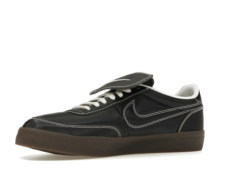 Nike Killshot 2 LTR PRM Tiempo Pack Black - image 16