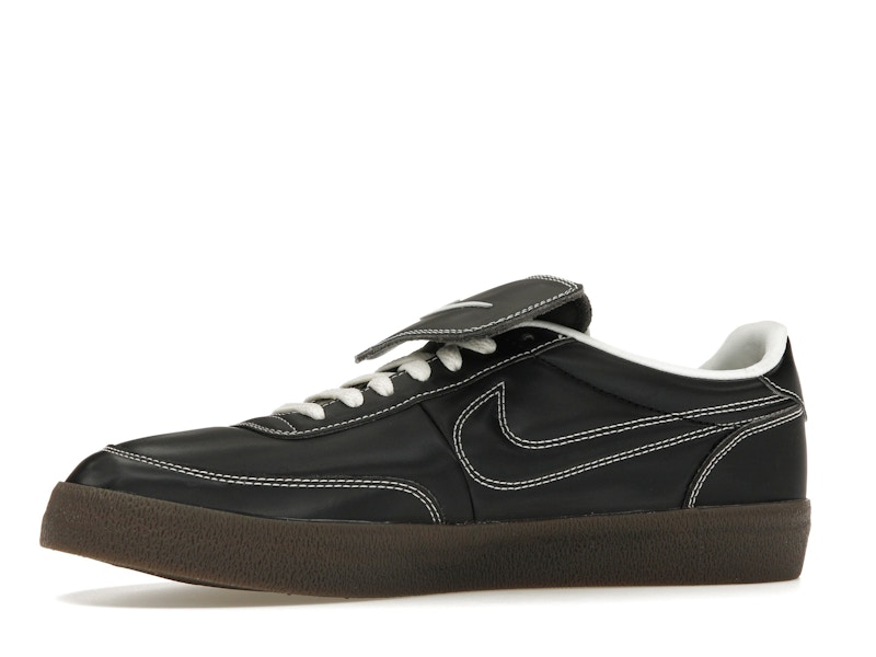 Nike Killshot 2 LTR PRM Tiempo Pack Black - image 17