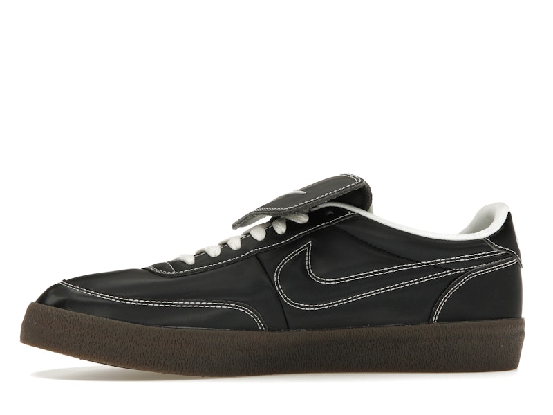 Nike Killshot 2 LTR PRM Tiempo Pack Black - image 18